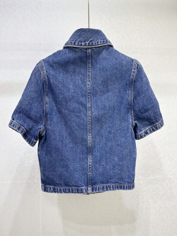 tika denim two piece set 19