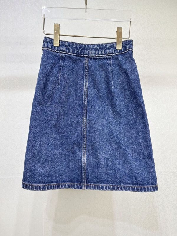 tika denim two piece set 21