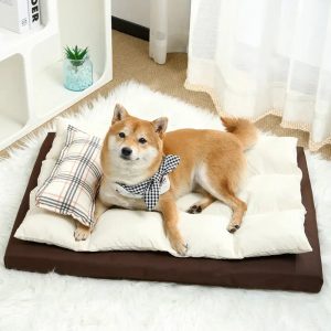 all season breathable double sided neck support pillow dog bed 11 all season breathable double sided neck support pillow dog bed 11