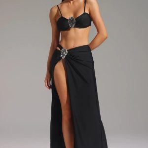 jerlyn three piece bikini set 11 jerlyn three piece bikini set 11