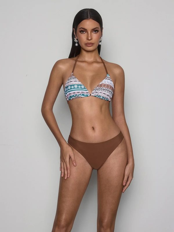 tylith printed cutout three piece set 13