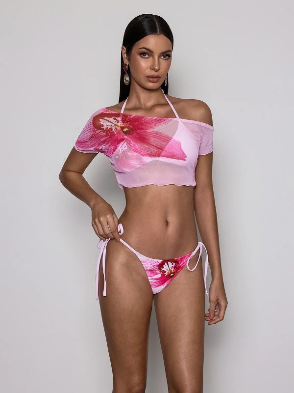javoryx floral three piece set 15