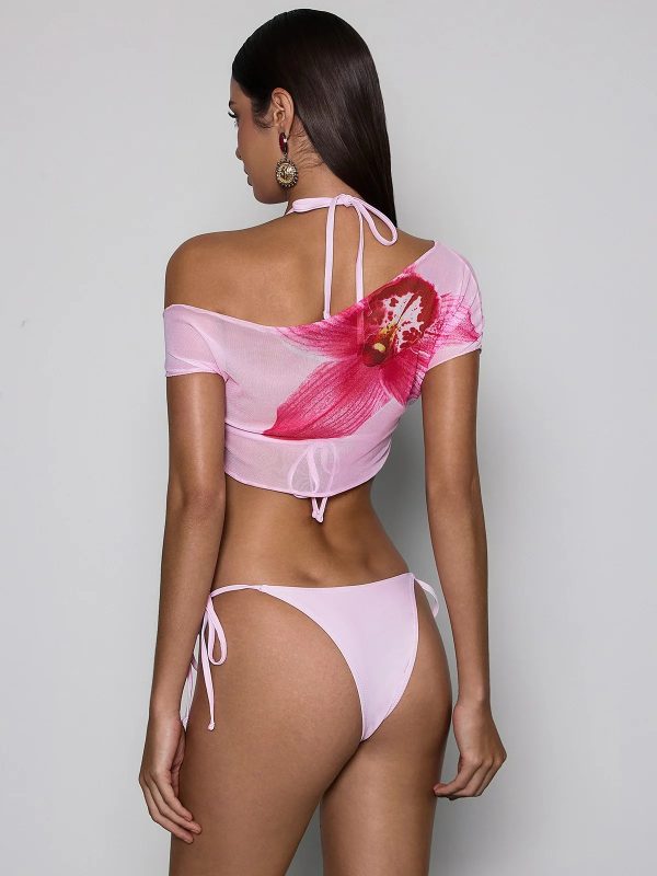 javoryx floral three piece set 16