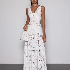 kexila two piece set 11