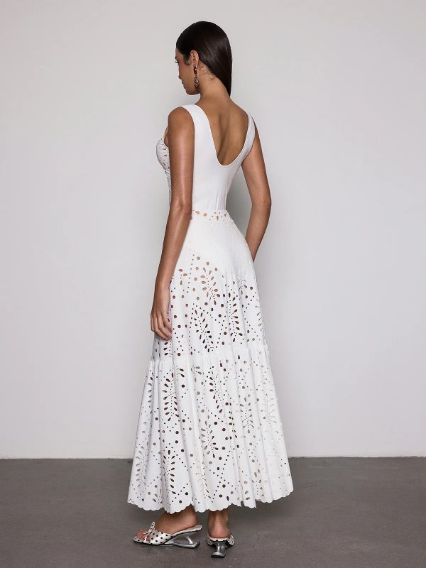 kexila two piece set 16