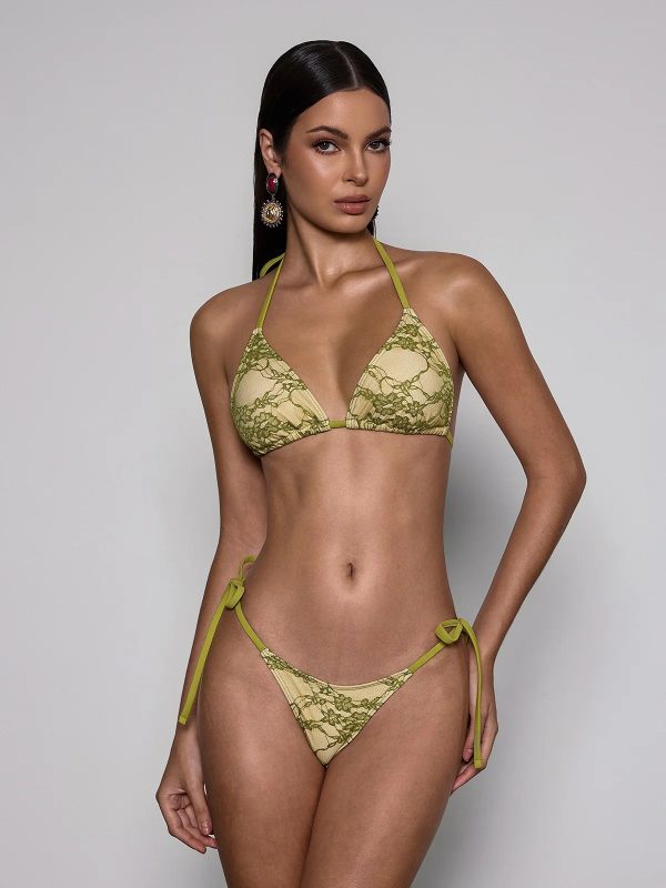 voryxin lace ruffle three piece set 14