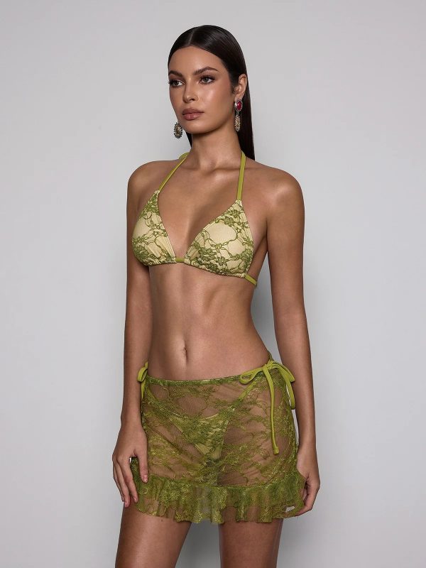 voryxin lace ruffle three piece set 15