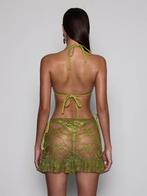 voryxin lace ruffle three piece set 16