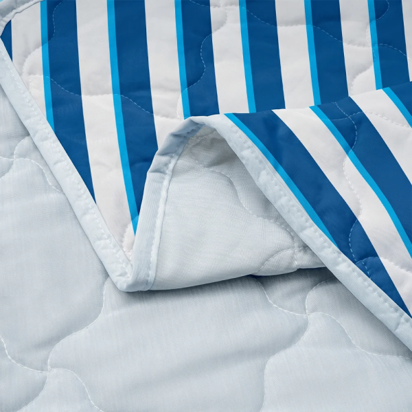 double sided cooling dog blanket 19