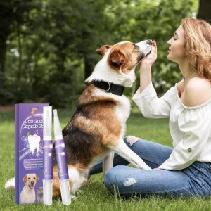 pet oral repair gel (2pcs) 11 pet oral repair gel (2pcs) 11
