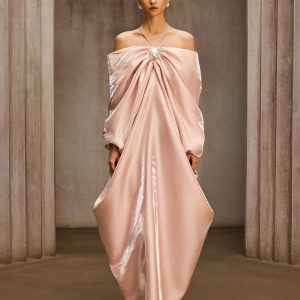 drika off shoulder ruched crystal maxi dress 11 drika off shoulder ruched crystal maxi dress 11