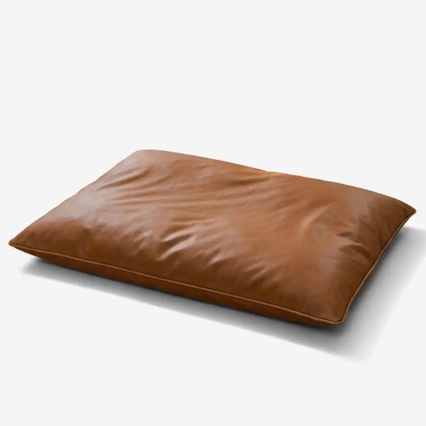 water repellent scratch resistant double sided washable dog mat 23