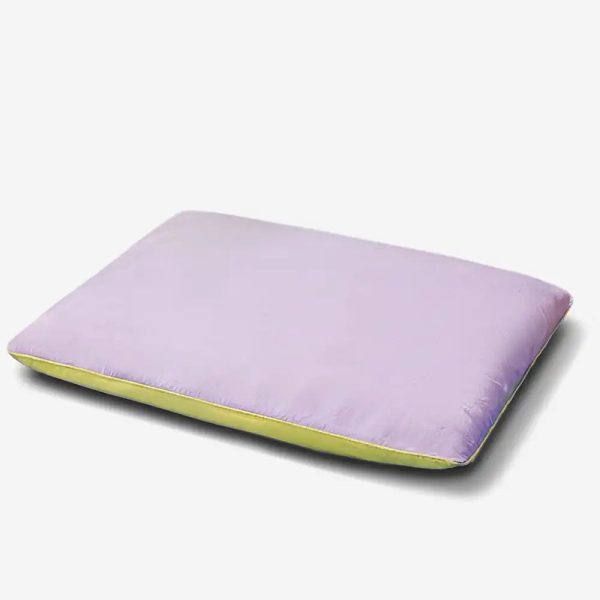 water repellent scratch resistant double sided washable dog mat 24