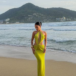 fervik backless draped maxi dress 11 fervik backless draped maxi dress 11