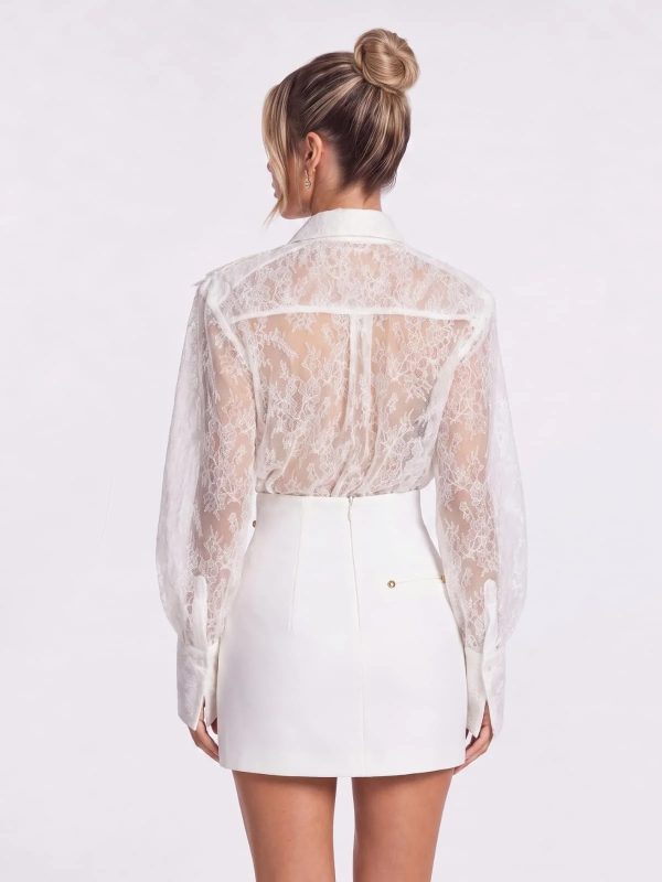 wyrden flower lace shirt 14