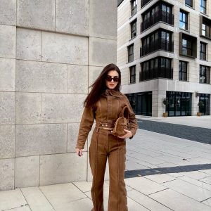 adia two piece pants set 11